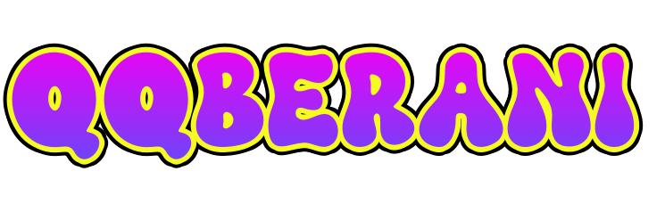 QQBERANI
